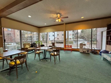 Office / Den Photo of 103 8640 Citation Drive, Richmond, BC