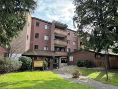 103 8640 Citation Drive, Richmond, BC