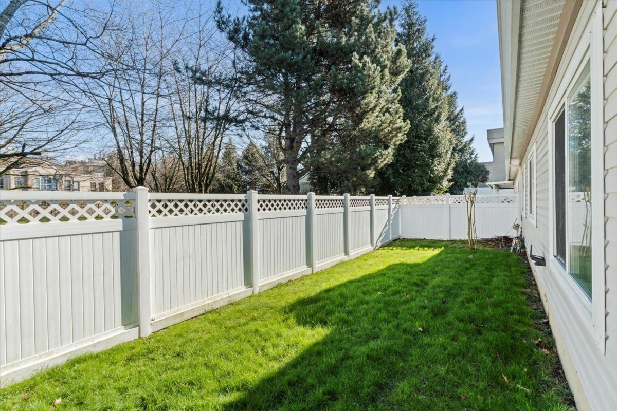 Office / Den Photo of 114 8485 Young Road, Chilliwack, BC