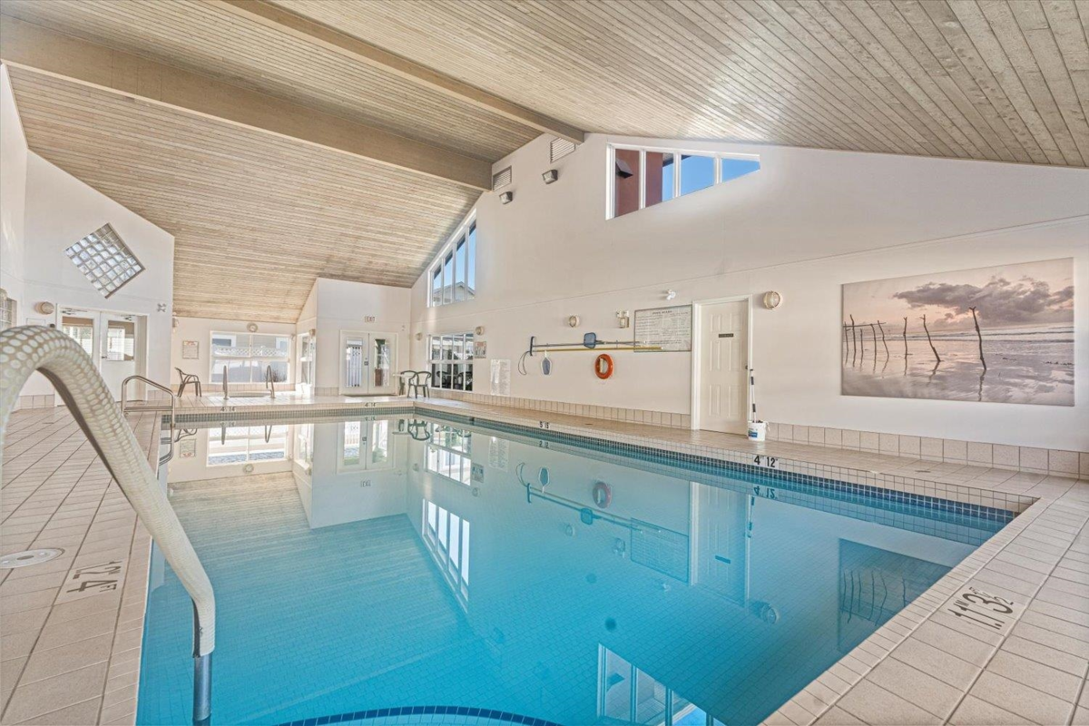 Outdoor Patio Photo of 114 8485 Young Road, Chilliwack, BC