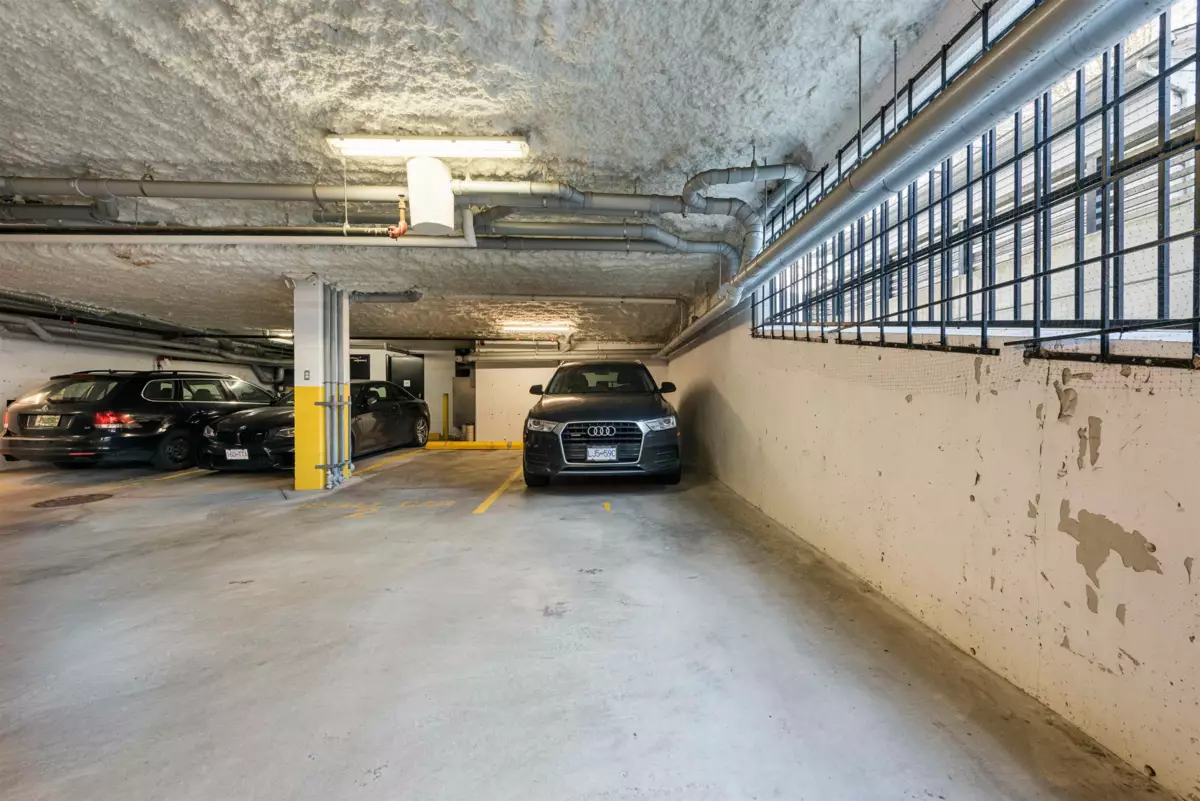 Mudroom Photo of 3429 Porter Street, Vancouver, BC