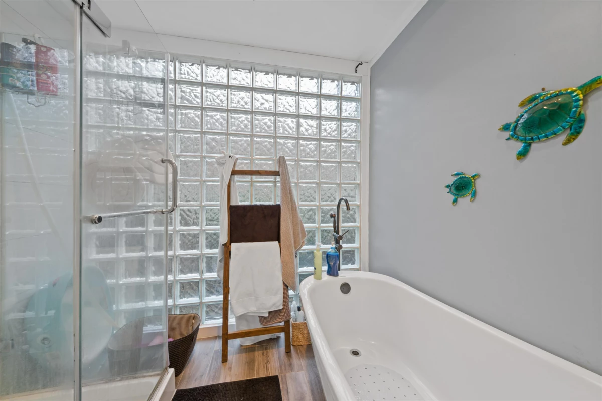 Bedroom 3 Photo of 7701 Horne Street, Mission, BC