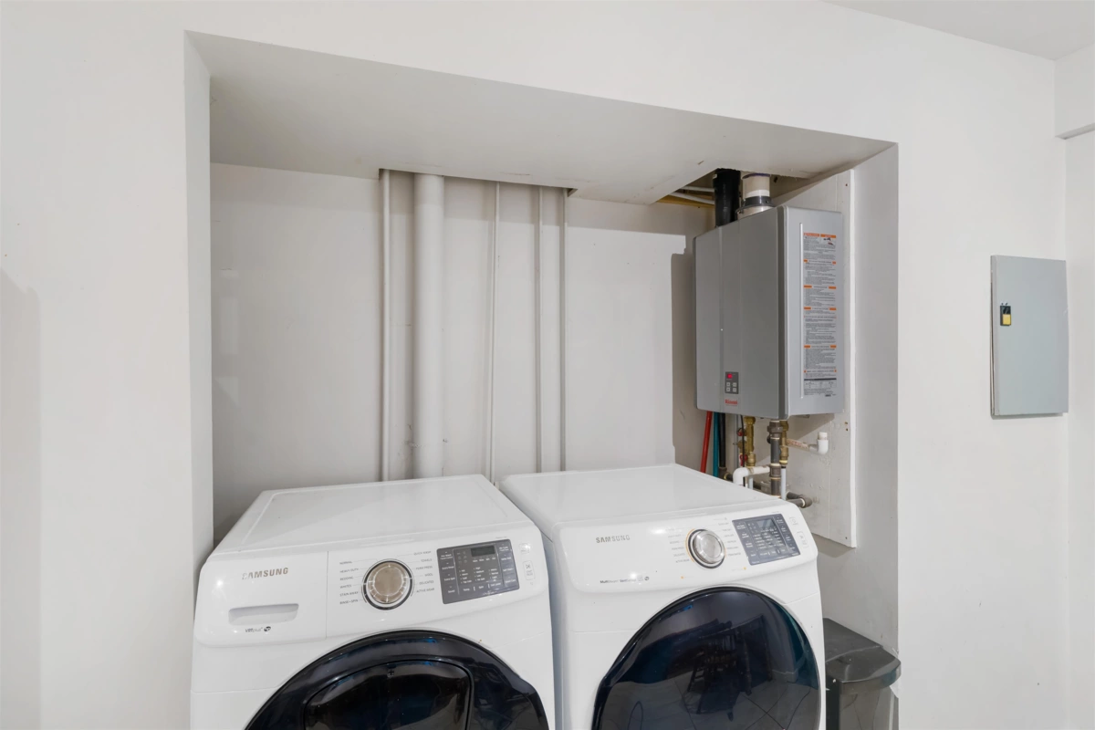 Outdoor Deck Photo of 7701 Horne Street, Mission, BC