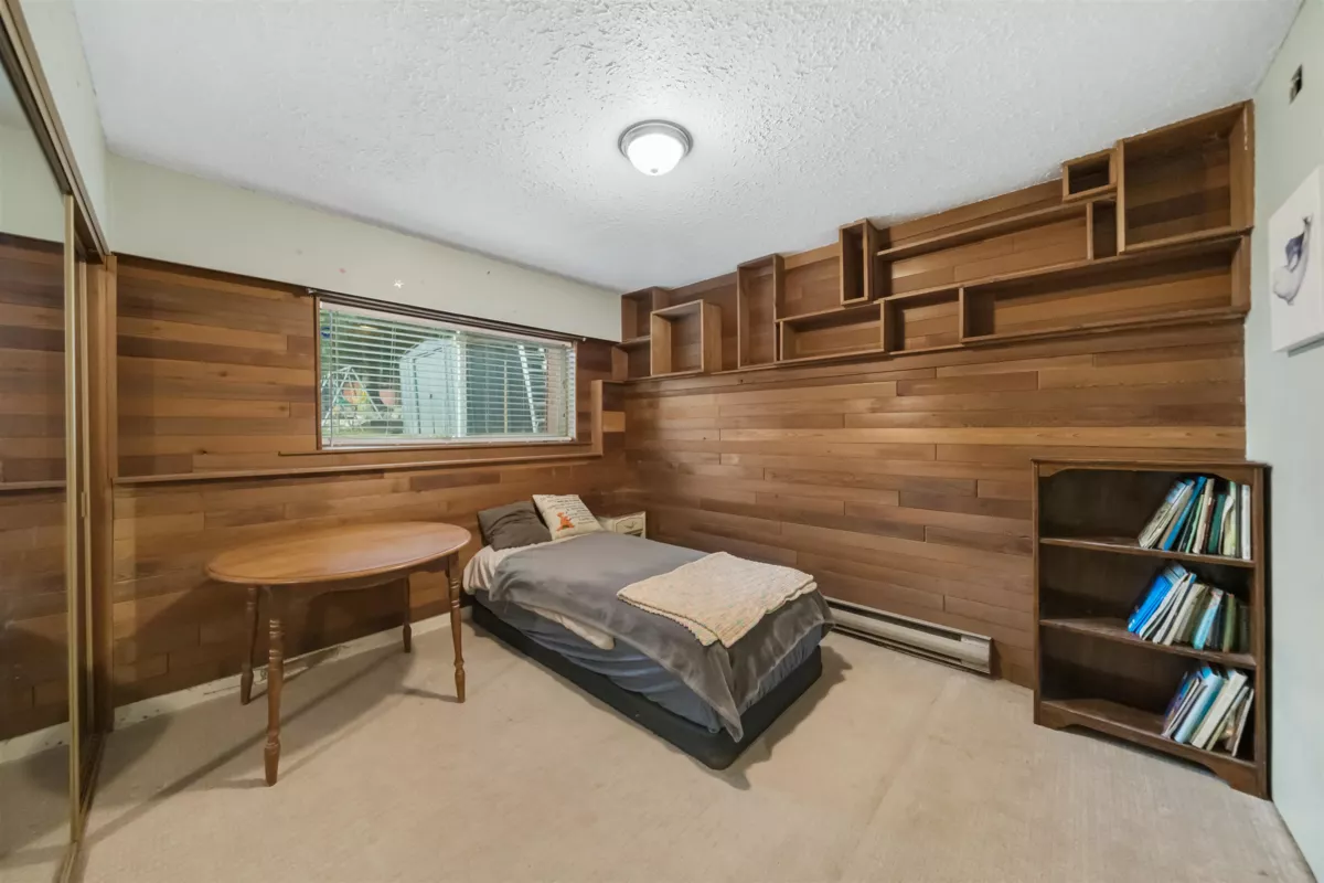 Outdoor Patio Photo of 7701 Horne Street, Mission, BC