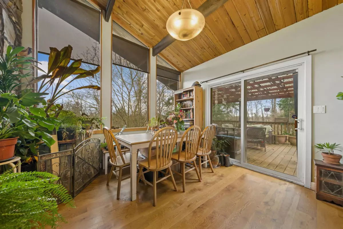 Pantry Photo of 7701 Horne Street, Mission, BC