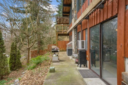 7701 Horne Street, Mission, BC, Mission — Single Family Residence for sale