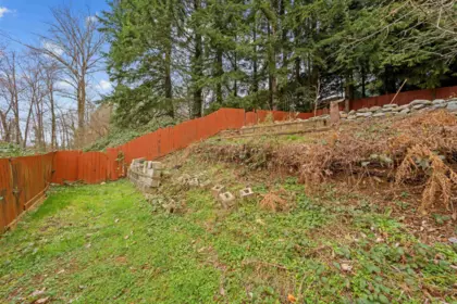 Hot Tub / Spa Photo of 7701 Horne Street, Mission, BC
