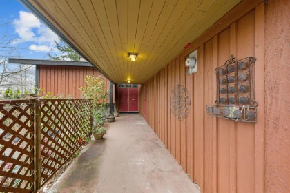 7701 Horne Street, Mission, BC, Mission — Single Family Residence for sale