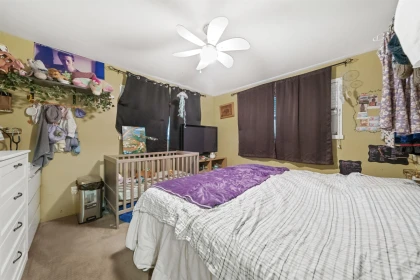 Office / Den Photo of 7701 Horne Street, Mission, BC