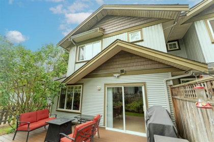 146 12040 68 Avenue, Surrey, BC