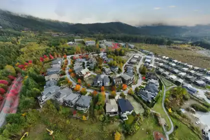 40874 The Crescent, Squamish, BC, Squamish — Single Family Residence for sale