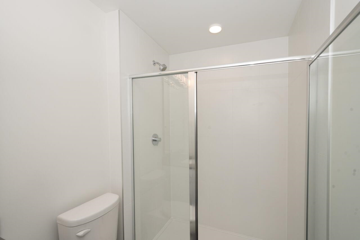 Hallway Photo of 423 7936 206 Street, Langley, BC