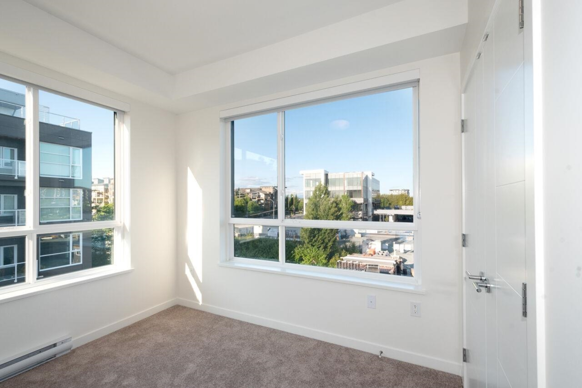 Loft / Bonus Room Photo of 423 7936 206 Street, Langley, BC
