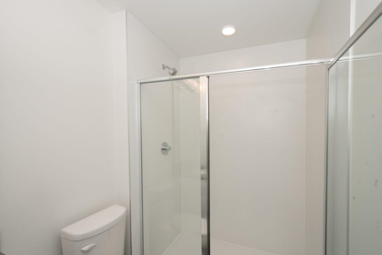 Hallway Photo of 423 7936 206 Street, Langley, BC