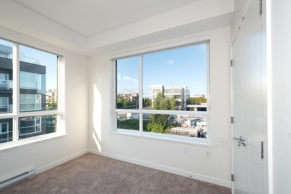 Loft / Bonus Room Photo of 423 7936 206 Street, Langley, BC