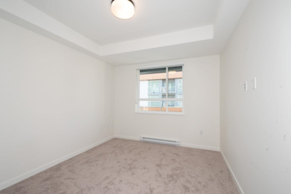 Mudroom Photo of 423 7936 206 Street, Langley, BC