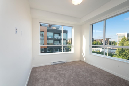 Office / Den Photo of 423 7936 206 Street, Langley, BC