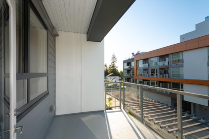 Pantry Photo of 423 7936 206 Street, Langley, BC