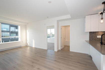 Powder Room Photo of 423 7936 206 Street, Langley, BC