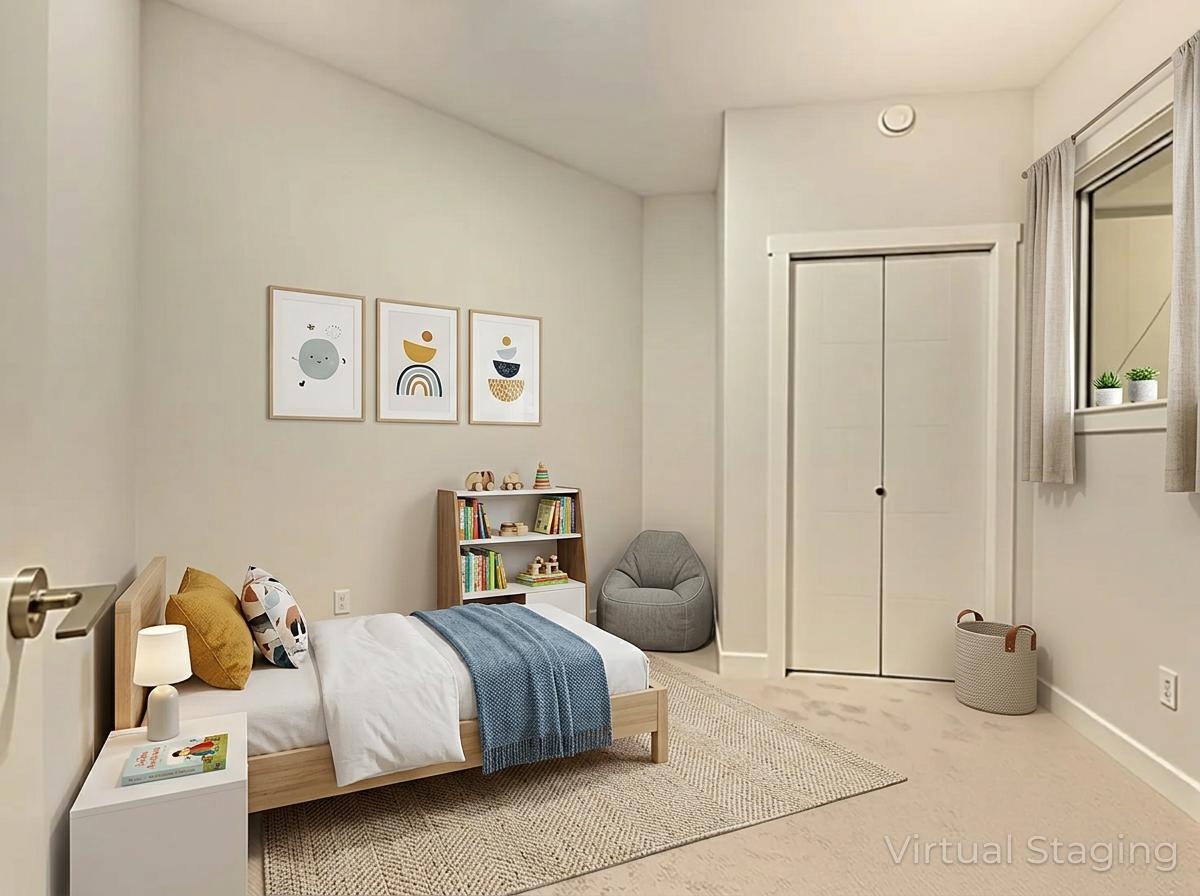 Kitchen Photo of 508 20696 Eastleigh Crescent, Langley, BC