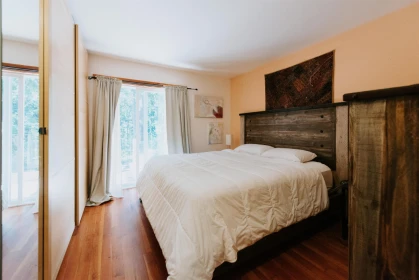 981 Conrad Road, Roberts Creek, BC, Roberts Creek — Single Family Residence for sale