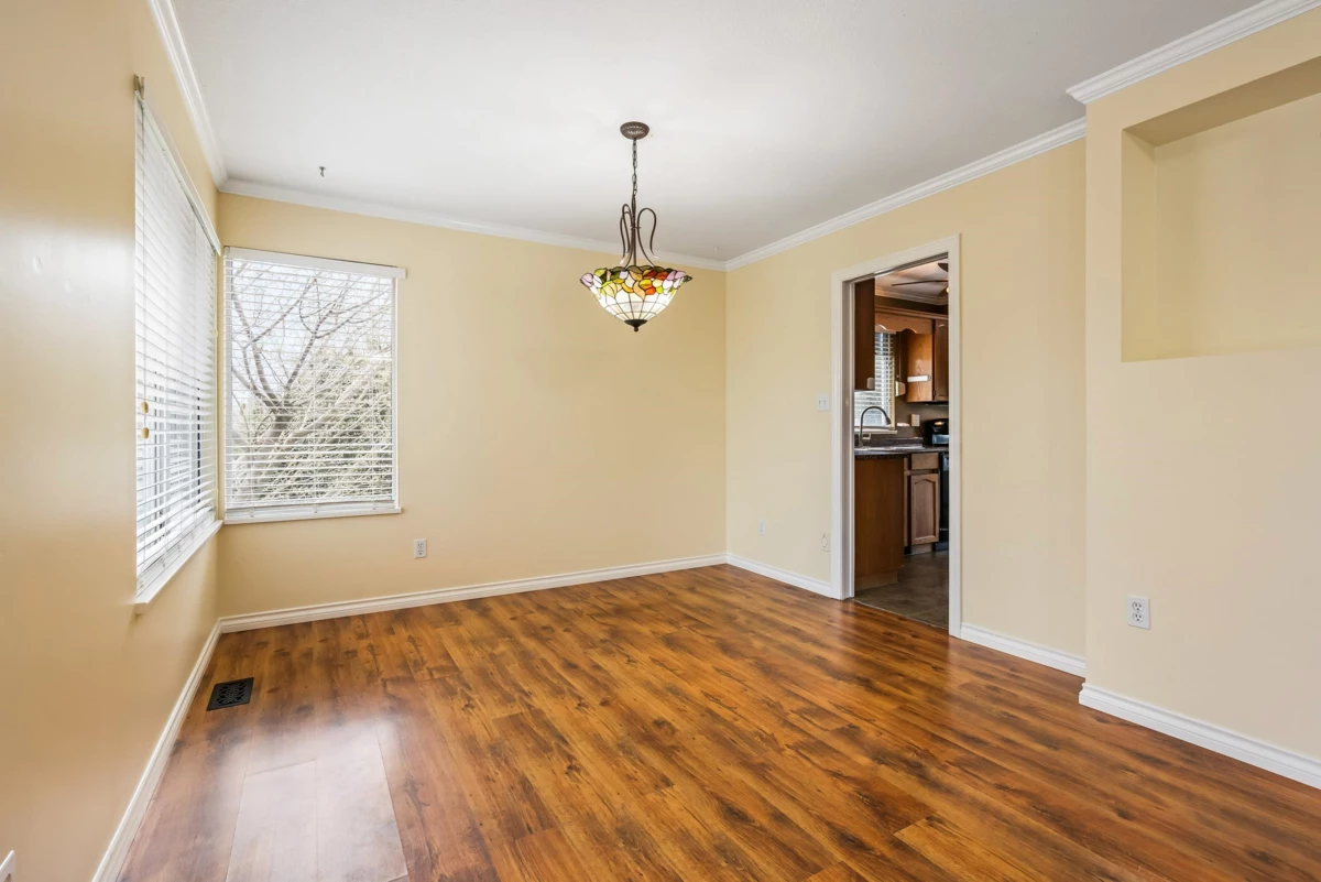 Bedroom 2 Photo of 7575 Diamond Crescent, Chilliwack, BC