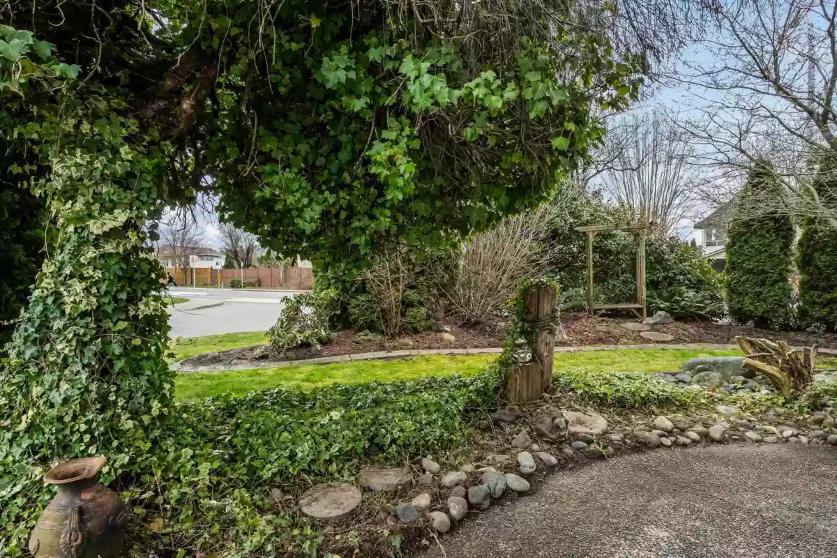 Community Amenities Photo (Clubhouse) of 7575 Diamond Crescent, Chilliwack, BC