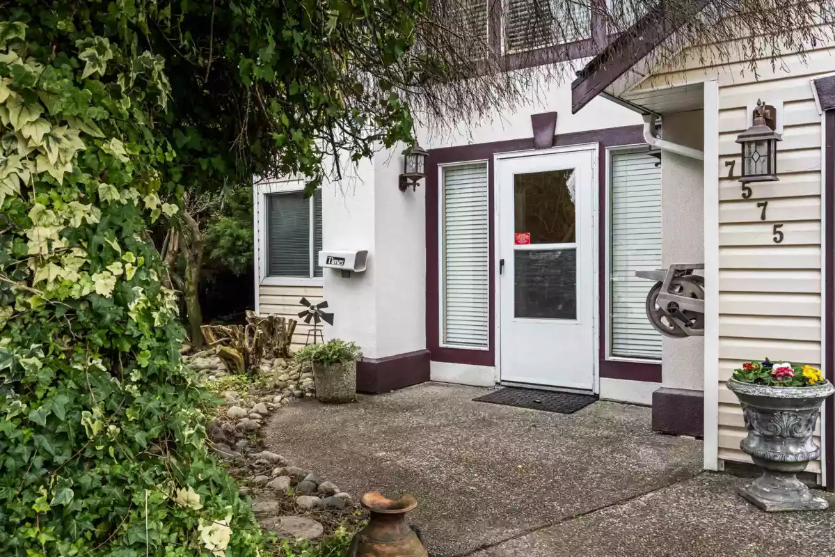 Fitness Center Photo Near 7575 Diamond Crescent, Chilliwack, BC