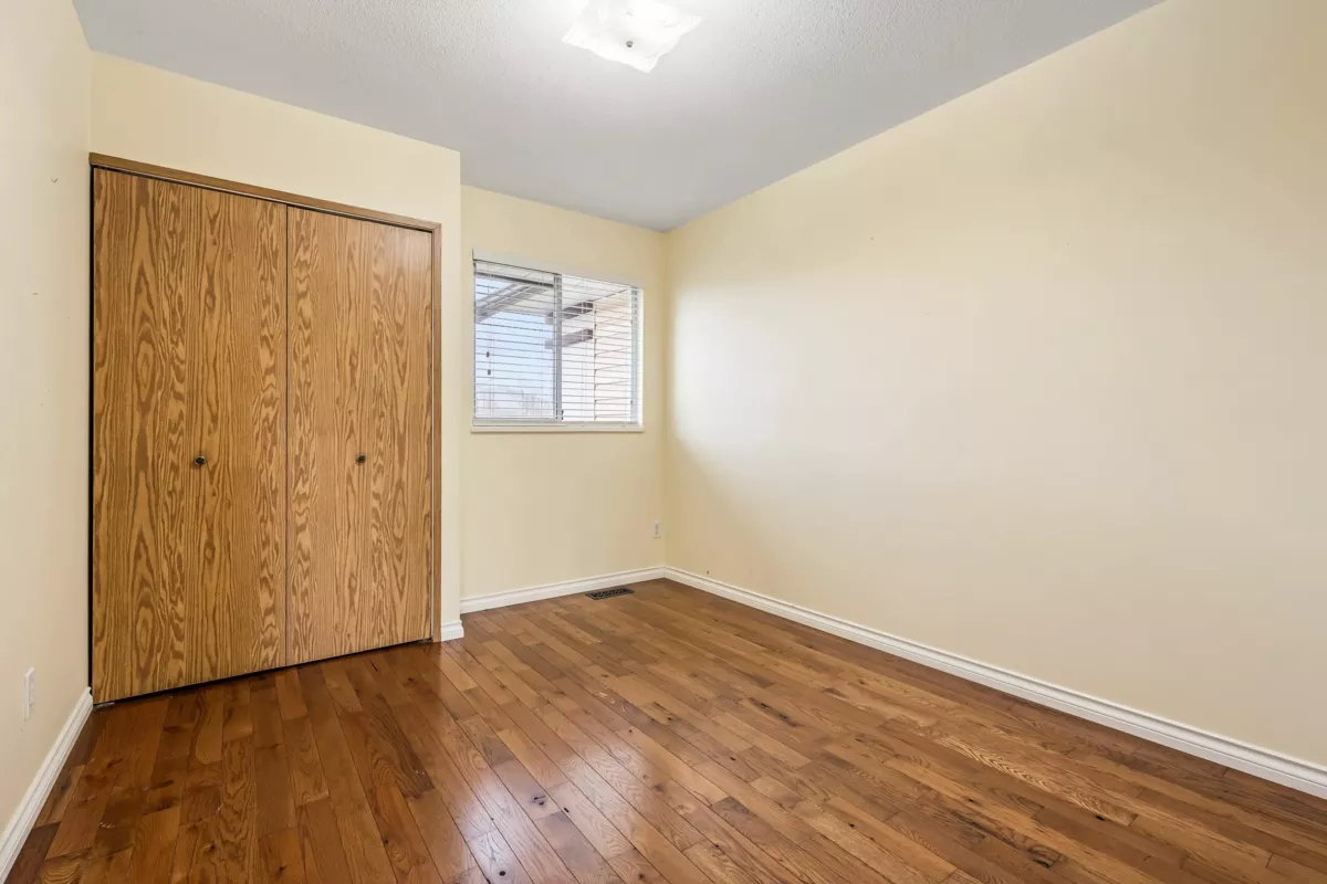 Mudroom Photo of 7575 Diamond Crescent, Chilliwack, BC