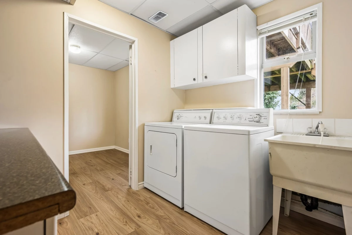 Outdoor Deck Photo of 7575 Diamond Crescent, Chilliwack, BC