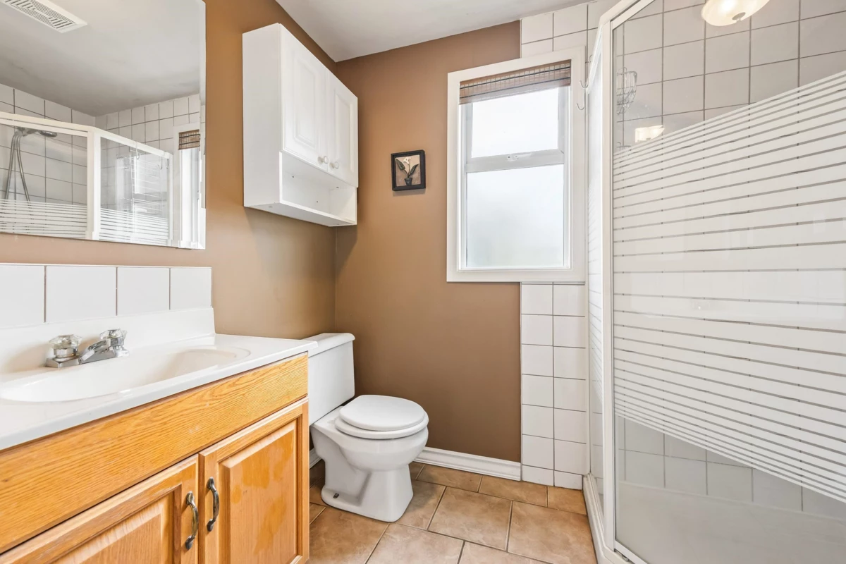 Outdoor Patio Photo of 7575 Diamond Crescent, Chilliwack, BC