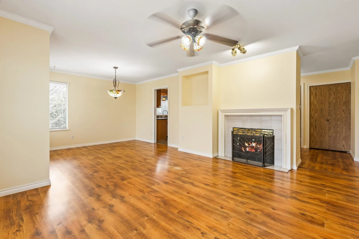 Primary Bathroom Photo of 7575 Diamond Crescent, Chilliwack, BC