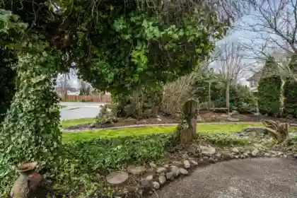 Community Amenities Photo (Clubhouse) of 7575 Diamond Crescent, Chilliwack, BC