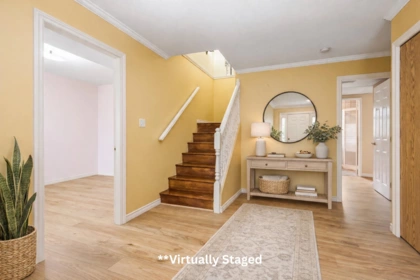 7575 Diamond Crescent, Chilliwack, BC, Chilliwack — Single Family Residence for sale