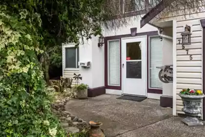 Fitness Center Photo Near 7575 Diamond Crescent, Chilliwack, BC