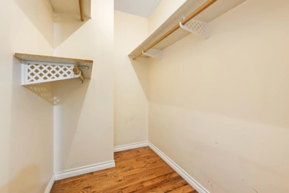 Loft / Bonus Room Photo of 7575 Diamond Crescent, Chilliwack, BC