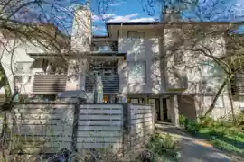 14826 Holly Park Lane, Surrey, BC