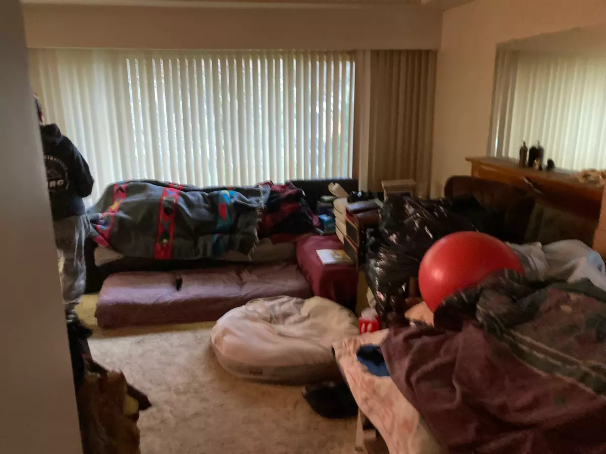 Family Room Photo of 3662 E 25th Avenue, Vancouver, BC