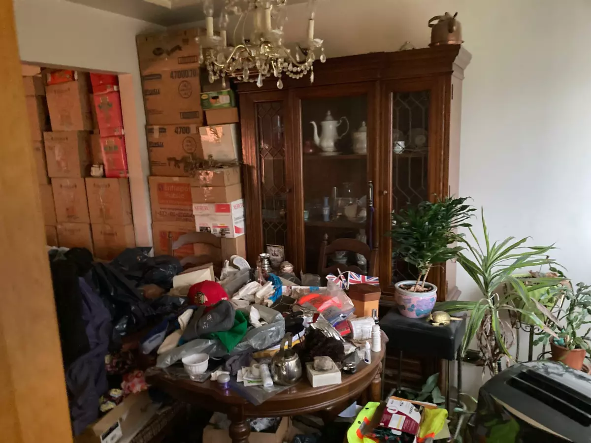 Living Room Photo of 3662 E 25th Avenue, Vancouver, BC