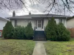 3662 E 25th Avenue, Vancouver, BC