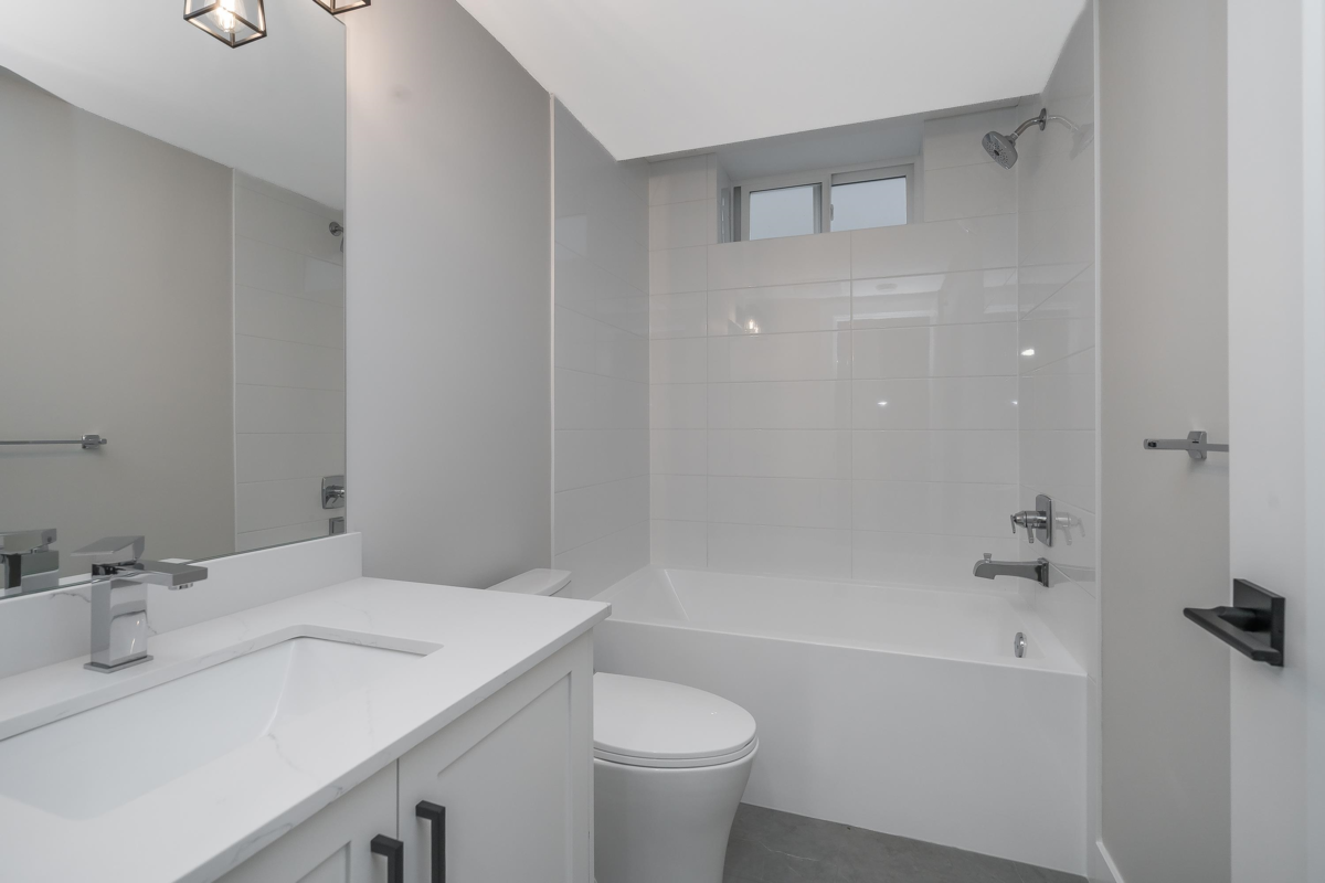 Street View Photo of 20517 76 Avenue, Langley, BC