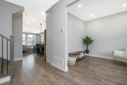 20517 76 Avenue, Langley, BC