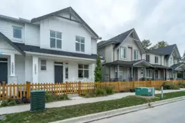 20517 76 Avenue, Langley, BC