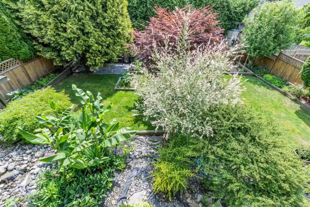 Community Amenities Photo (Clubhouse) of 11728 Creekside Street, Maple Ridge, BC