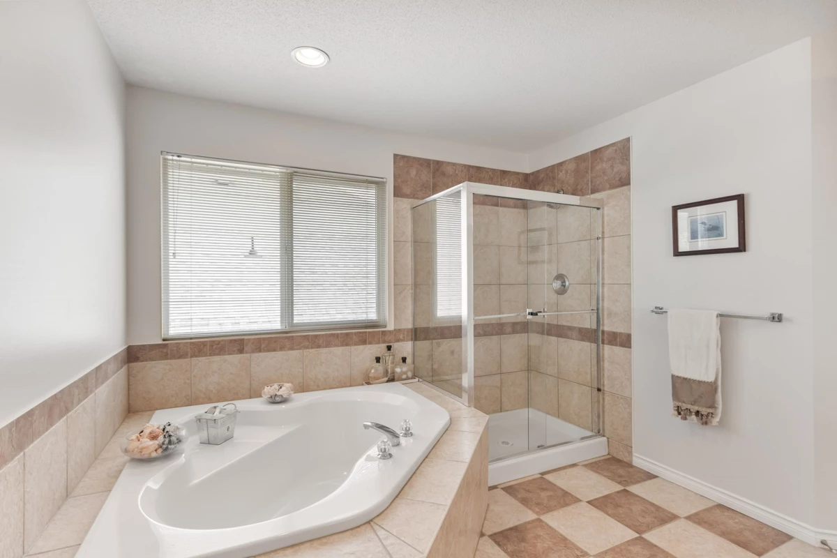 Mudroom Photo of 11728 Creekside Street, Maple Ridge, BC