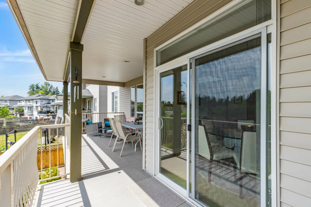 Neighborhood Park Photo Near 11728 Creekside Street, Maple Ridge, BC