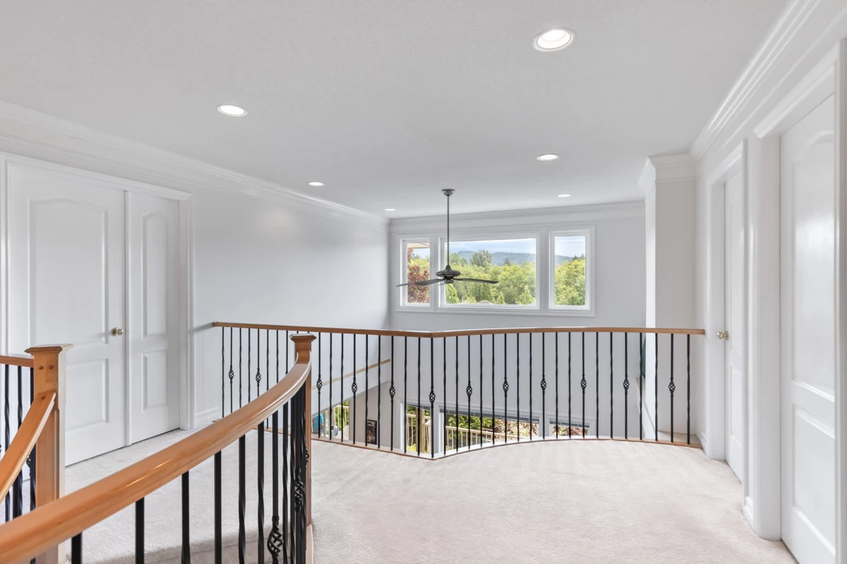 Office / Den Photo of 11728 Creekside Street, Maple Ridge, BC