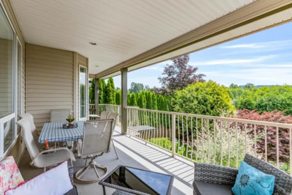 Street View Photo of 11728 Creekside Street, Maple Ridge, BC