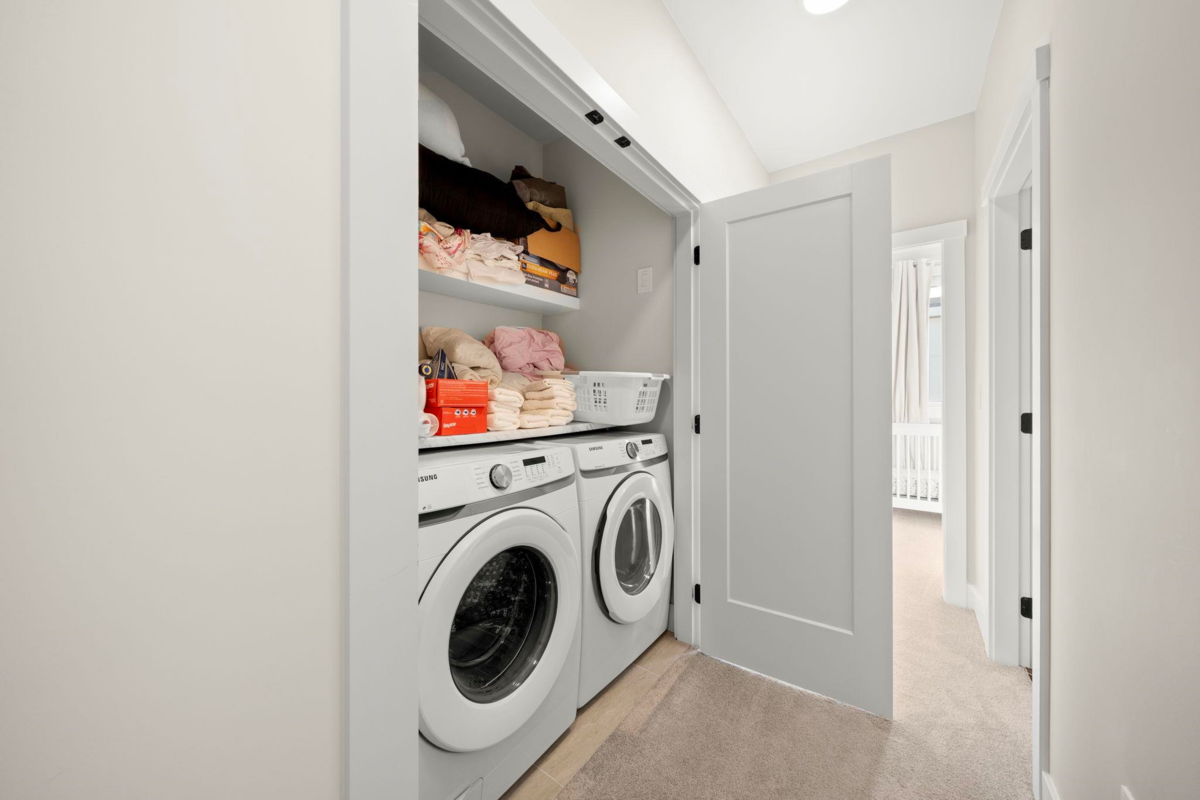 Garden / Landscaping Photo of 33 1639 162 Street, Surrey, BC