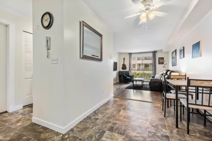 Pantry Photo of 207 7435 Shaw Avenue, Chilliwack, BC